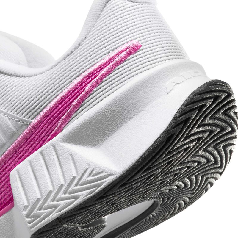 Nike Zapatillas GP Challenge Pro, BLANCO, hi-res image number null