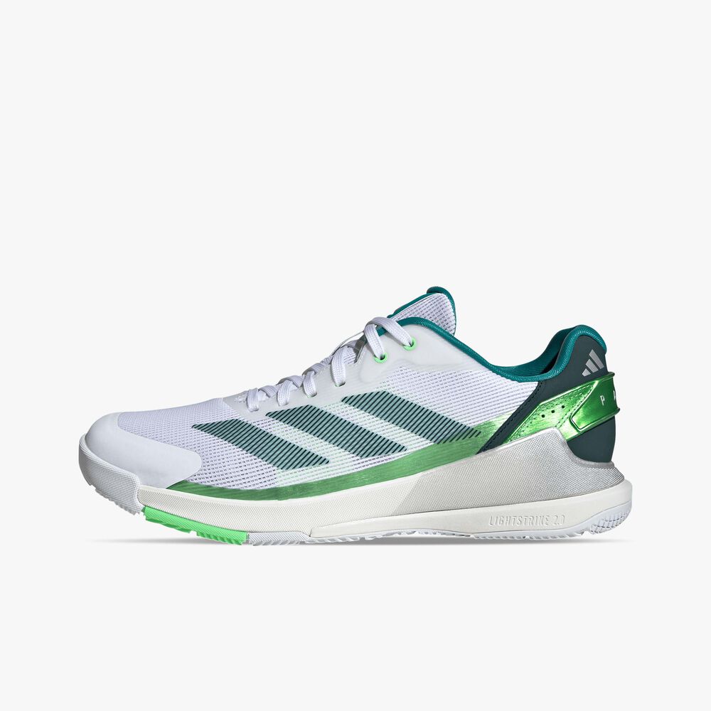 adidas Zapatillas Crazyquick Zapatillas pádel hombre