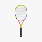 Babolat Raqueta Pure Aero Rafa, SURTIDO, hi-res