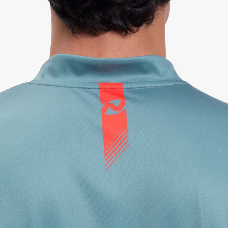 Nakamura Maillot Daniel VM, SURTIDO, hi-res image number null