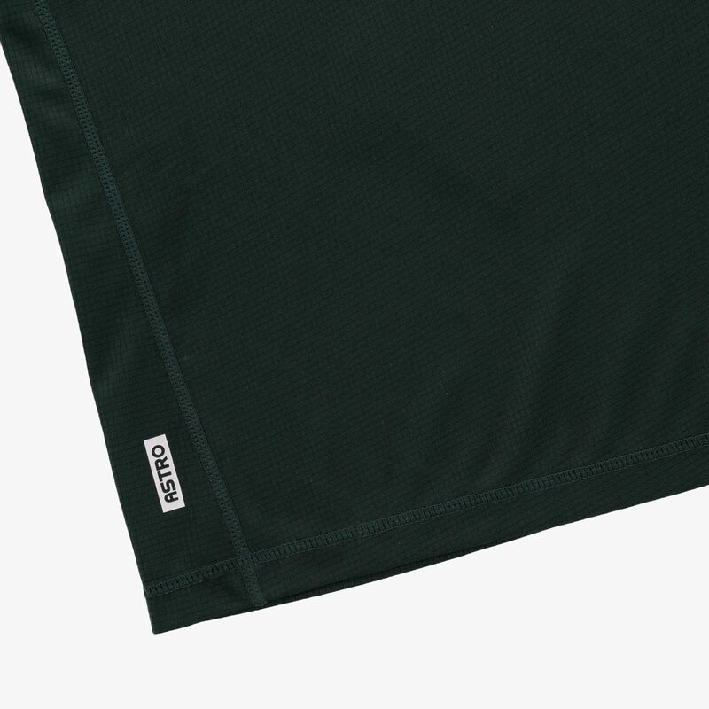 Astro Polera Sin Mangas Medly, VERDE, hi-res image number null