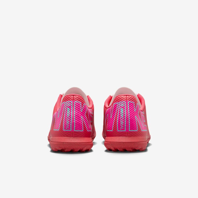 Nike Mercurial Vapor 16 Club TF, SURTIDO, hi-res image number null
