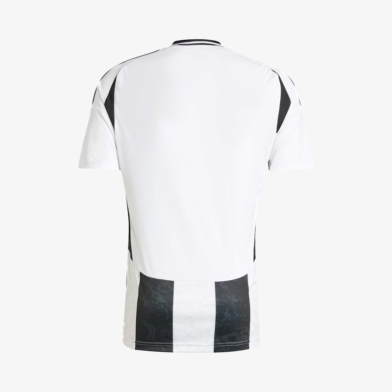 adidas Camiseta Juventus 24/25 Primera Equipación, BLANCO, hi-res image number null