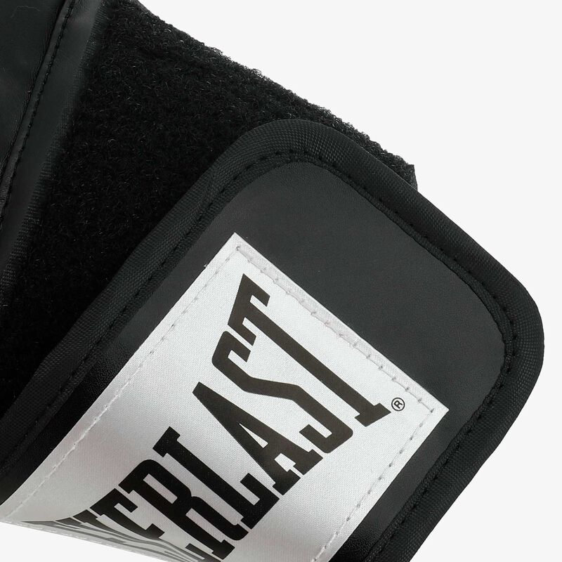 Everlast Guantes Prostyle 14oz, NEGRO, hi-res image number null