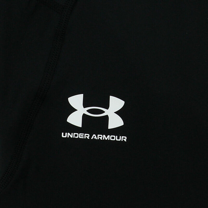Under Armour Calzas HeatGear , NEGRO, hi-res image number null