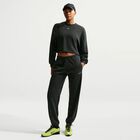 Nike Pantal&oacute;n Sportswear Chill Terry, NEGRO, hi-res