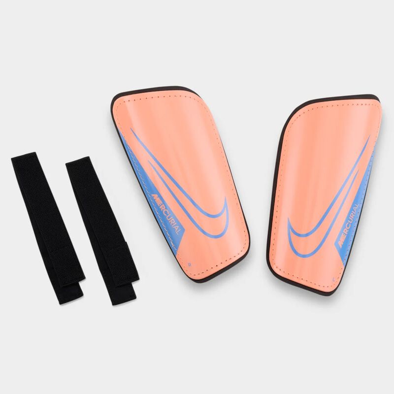 Nike Canilleras Mercurial Hardshell, SURTIDO, hi-res image number null