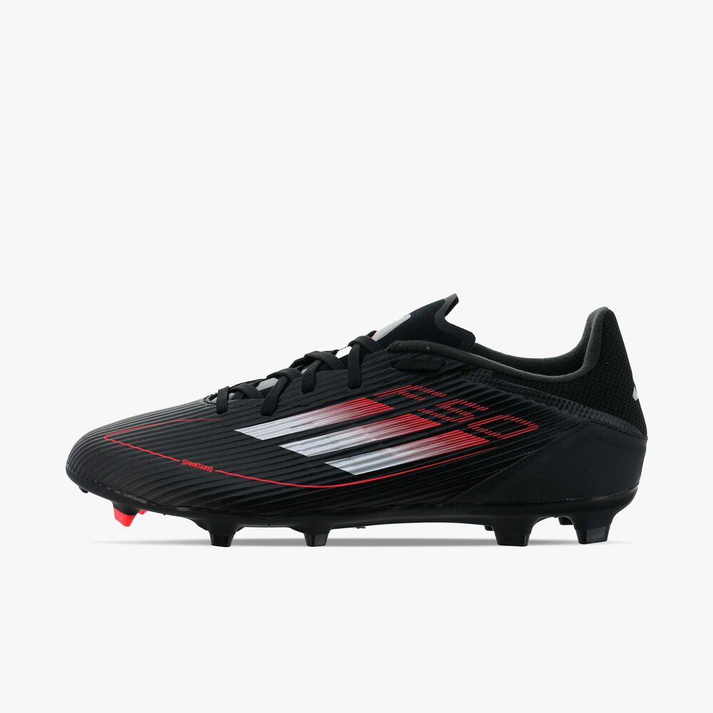 adidas Zapatillas F50 Club Zapatillas fútbol hombre/mujer