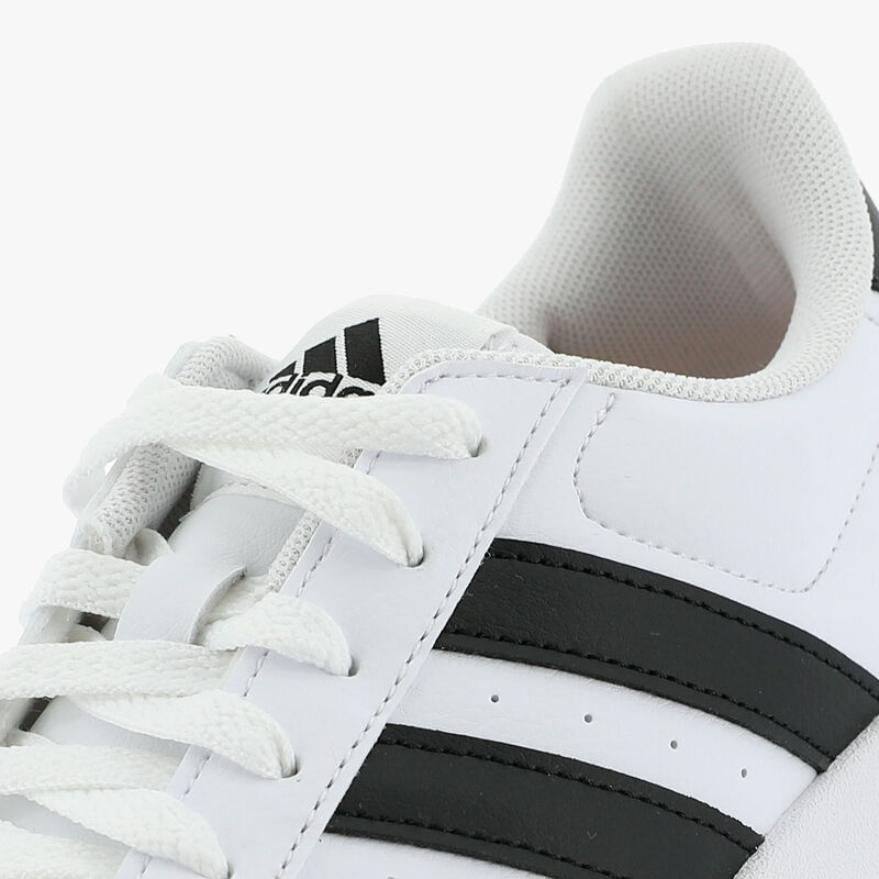 adidas Zapatillas Breaknet 2.0, BLANCO, hi-res image number null