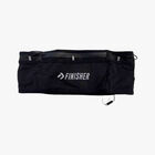 Finisher Banano Kilian 360&ordm;, NEGRO, hi-res