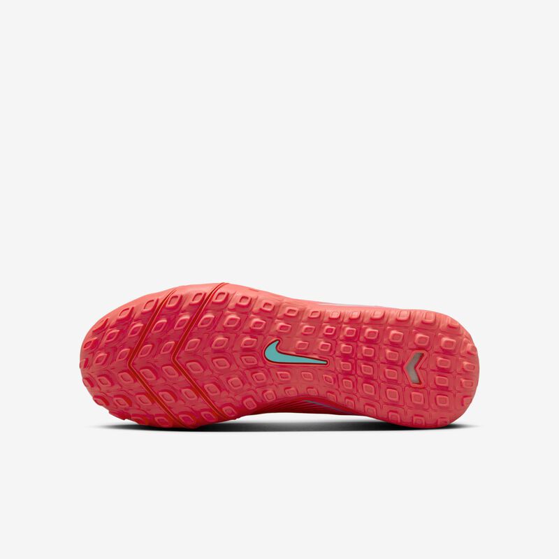 Nike Zapatillas Jr. Mercurial Vapor 16 Academy, SURTIDO, hi-res image number null