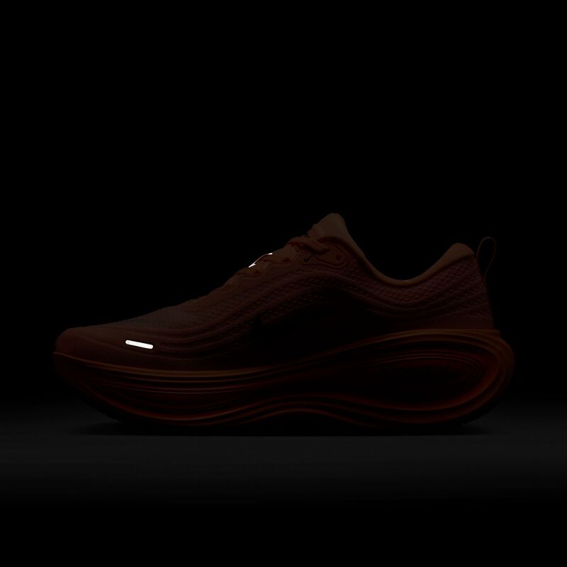 Nike Zapatillas Vomero Plus, SURTIDO, hi-res image number null