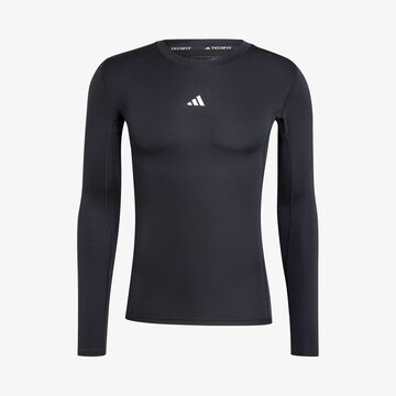 adidas Polera Compresi&oacute;n Techfit