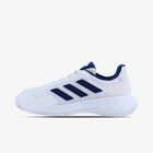 adidas Zapatillas Game Spec 2, BLANCO, hi-res
