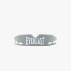 Everlast Protector Bucal Evershield Single, GRIS, hi-res