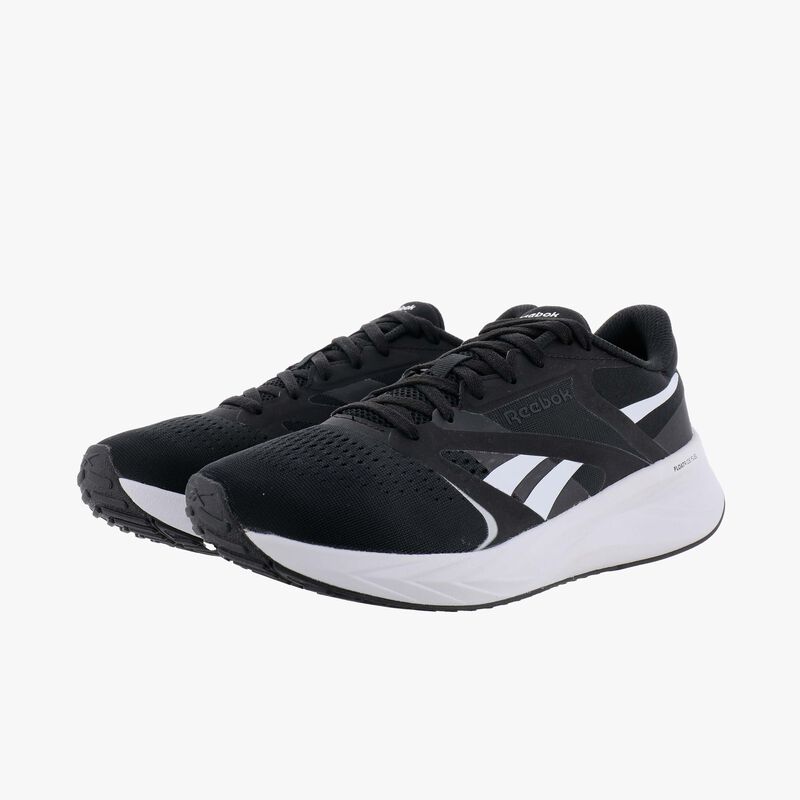 Reebok Zapatillas Energen Tech Plus 2, NEGRO, hi-res image number null
