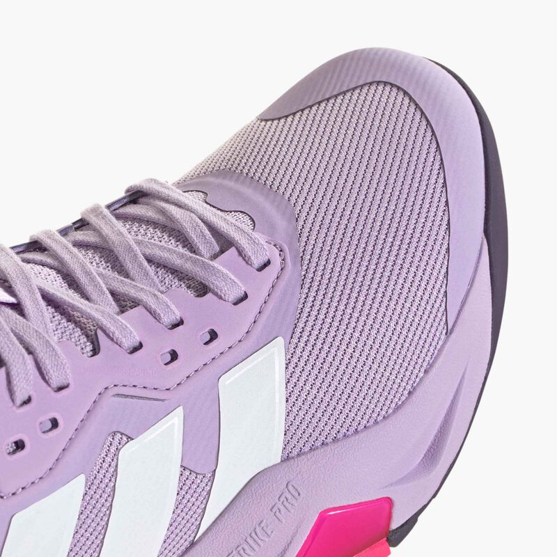 adidas Zapatillas de training Rapidmove ADV 2, SURTIDO, hi-res image number null