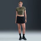 Nike Sportswear Chill Knit, SURTIDO, hi-res