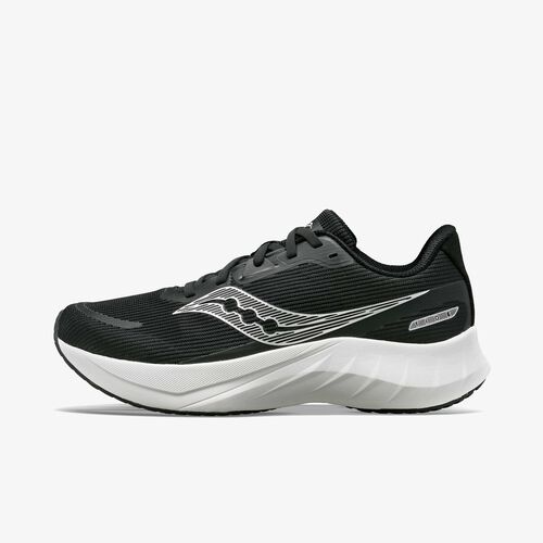 Saucony Zapatillas Tide 2