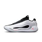 Jordan Zapatillas Luka 4 White Cement, BLANCO, hi-res
