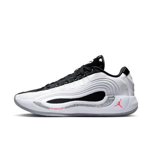Jordan Zapatillas Luka 4 White Cement
