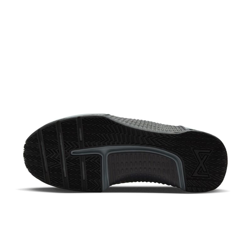 Nike Metcon 9, NEGRO, hi-res image number null