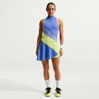 NikeCourt Top Slam, SURTIDO, hi-res