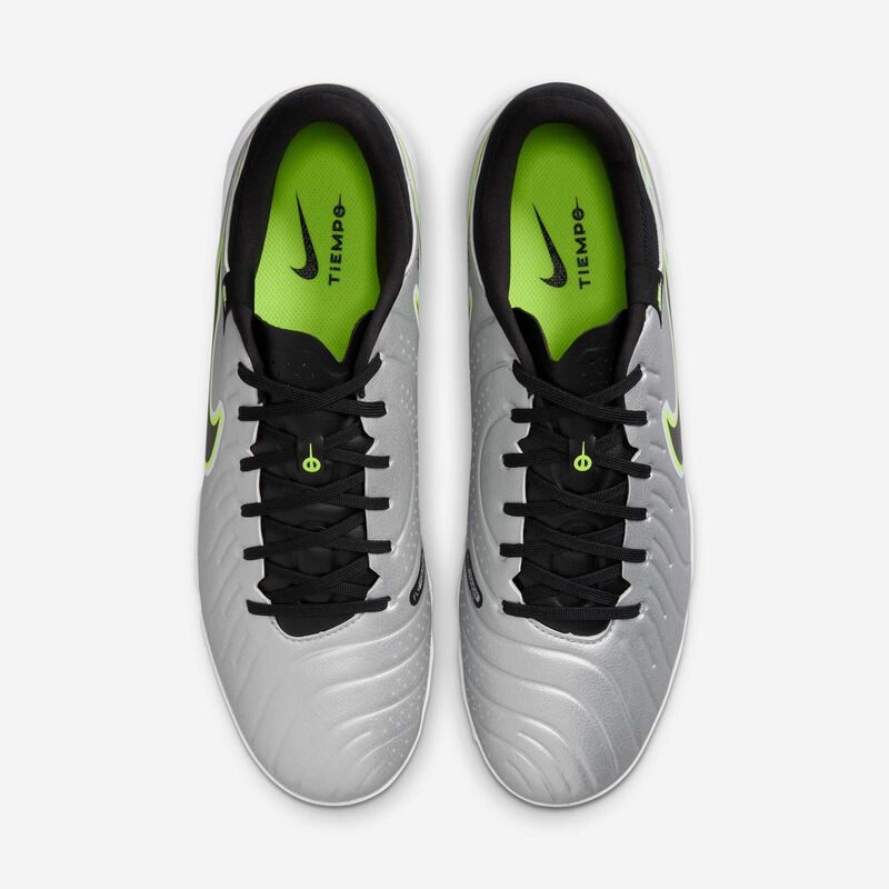 Nike Tiempo Legend 10 Academy, NEGRO, hi-res image number null