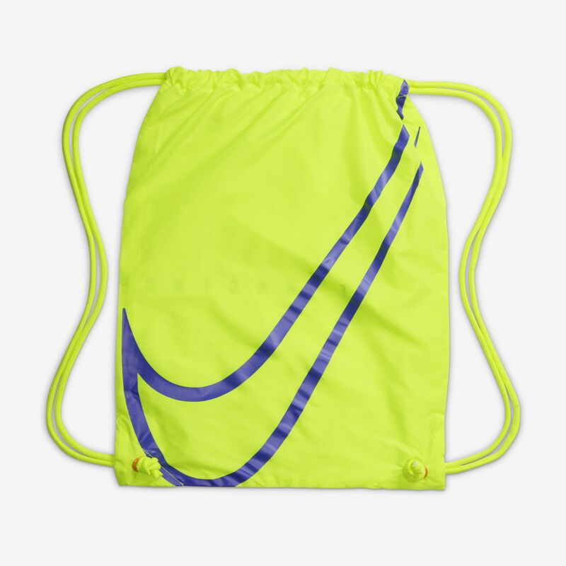 Nike Alphafly 3, AMARILLO, hi-res image number null