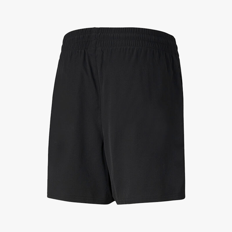 Puma Shots Perfomance Woven, NEGRO, hi-res image number null