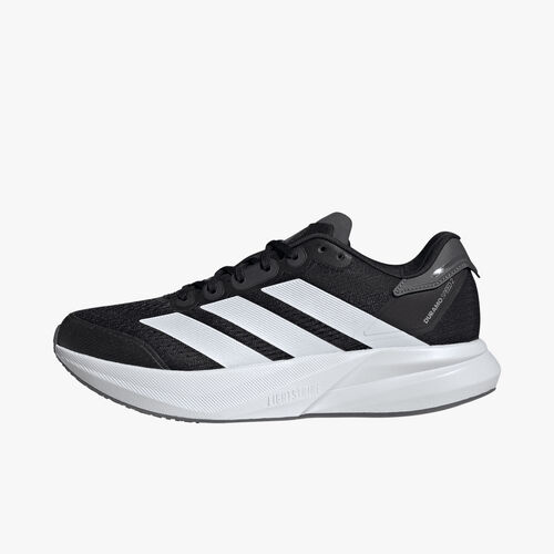 adidas Zapatillas Duramo Speed 2 Running