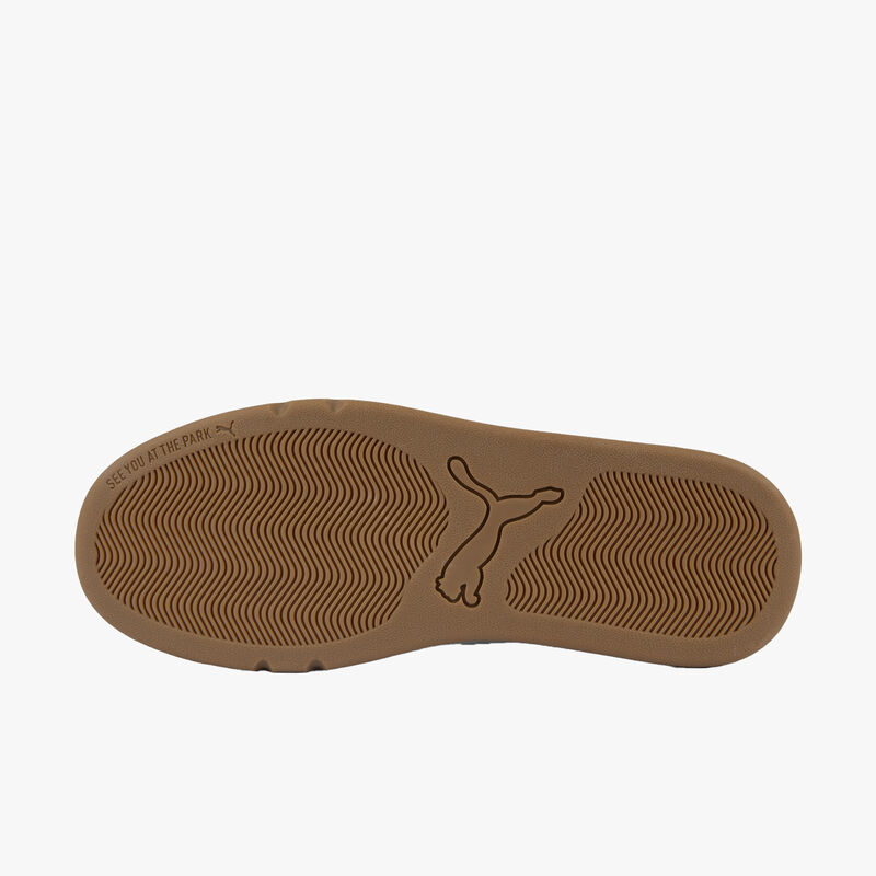 Puma Zapatillas Park Lifestyle, NEGRO, hi-res image number null