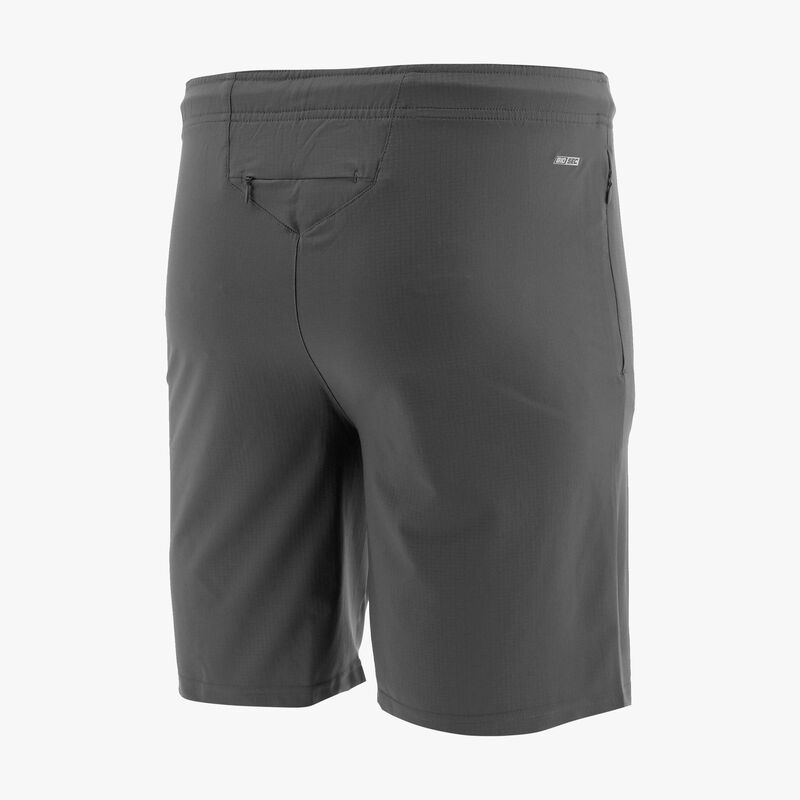 Astro Shorts Impel, GRIS, hi-res image number null