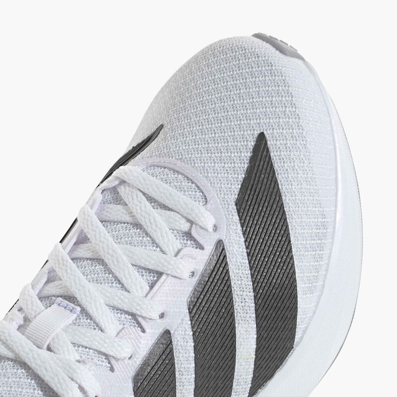 adidas Zapatillas Duramo RC2, BLANCO, hi-res image number null