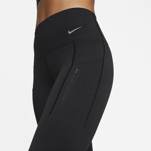Nike Go