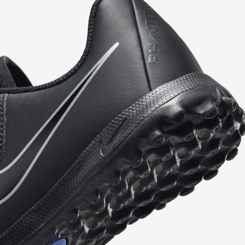 Nike Jr. Phantom GX 2 Academy, NEGRO, hi-res image number null