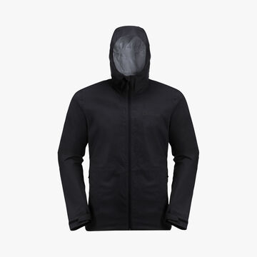 Jack Wolfskin Chaqueta Elsberg
