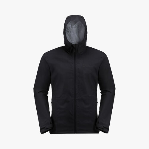 Jack Wolfskin Chaqueta Elsberg