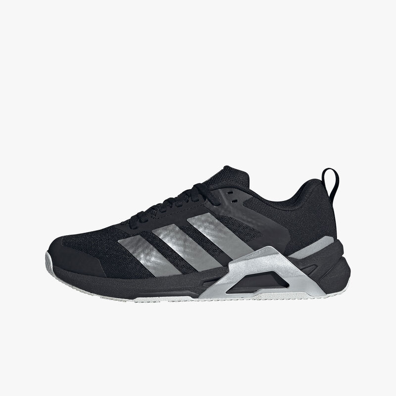 adidas Zapatillas Training Control Dropset, NEGRO, hi-res image number null