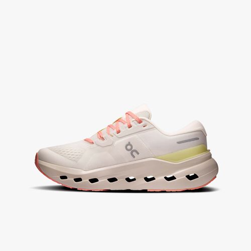 On Zapatillas Cloudrunner 3