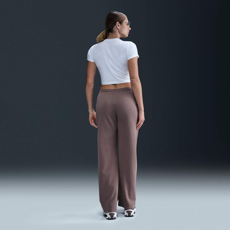 Nike Sportswear Chill Knit, BLANCO, hi-res image number null