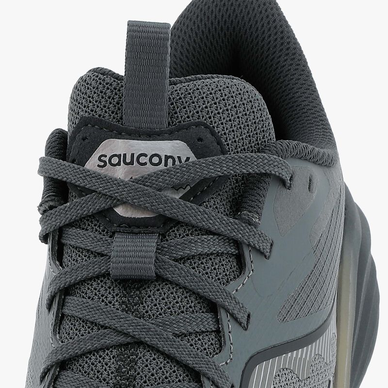 Saucony Zapatillas Xodus Ultra 3, SURTIDO, hi-res image number null