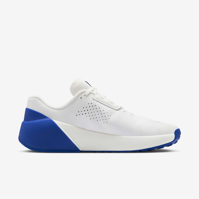 Nike Air Zoom TR 1, BLANCO, hi-res image number null