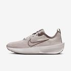 Nike Interact Run, , hi-res