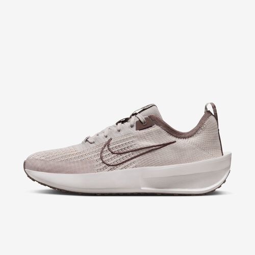 Nike Interact Run