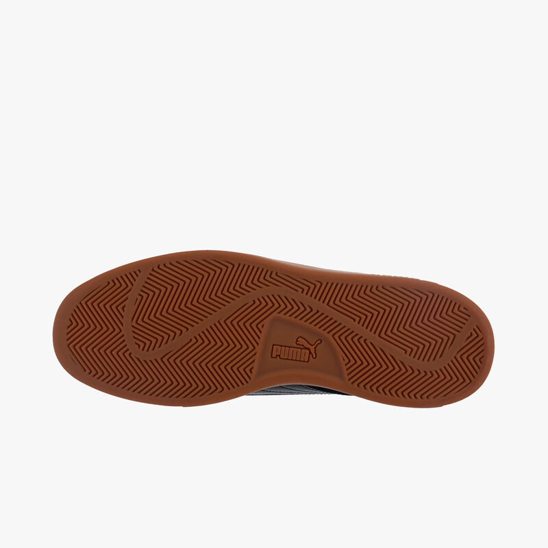 Puma Zapatillas Smash 3.0, NEGRO, hi-res image number null