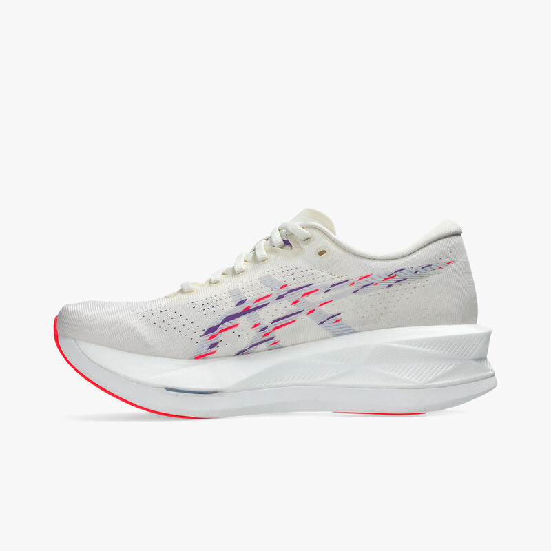 Asics Zapatillas Sonicblast, BLANCO, hi-res image number null