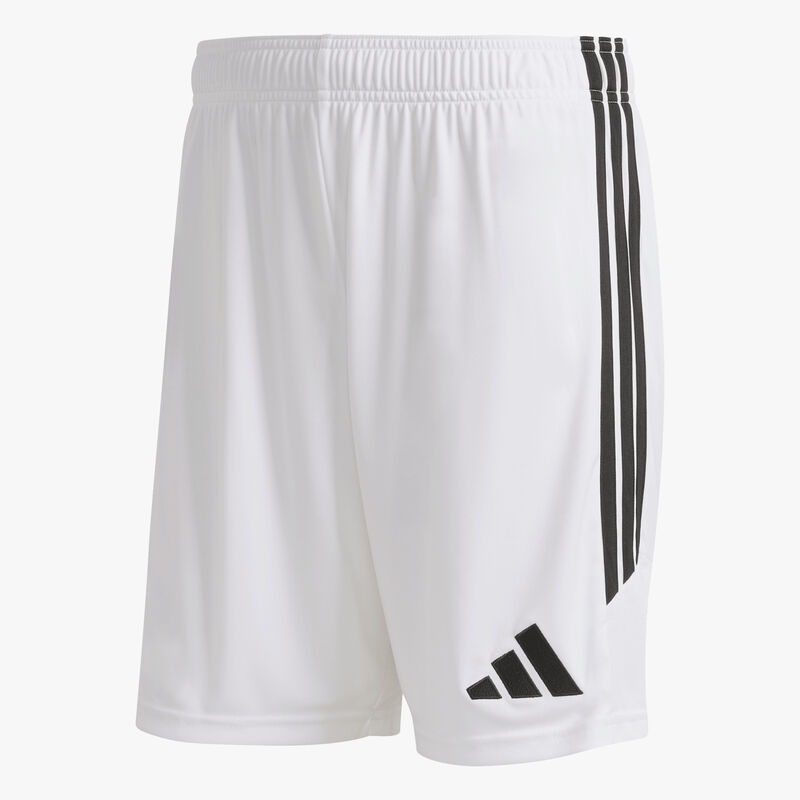 adidas Shorts Tiro26 League, BLANCO, hi-res image number null
