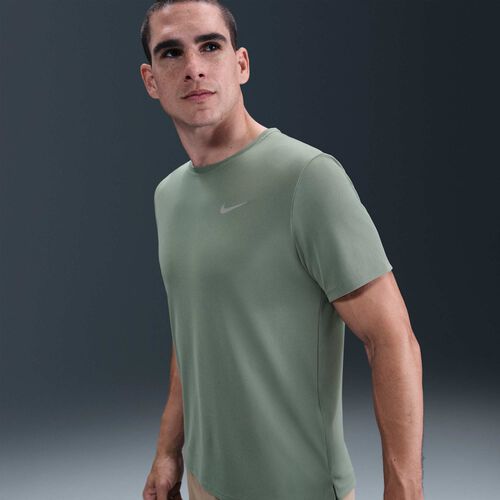 Nike Miler