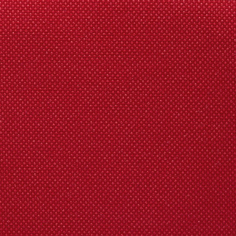 Nike Mochila Academy Team, ROJO, hi-res image number null